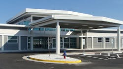 690bc8d796030597a2ef1d46 Photo 2 To Acompany Hampton Roads Executive Airpor 690bc8d796030597a2ef1d46 Photo 2 To Acompany Hampton Roads Executive Airpor