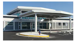 photo_2_to_acompany_hampton_roads_executive_airpor