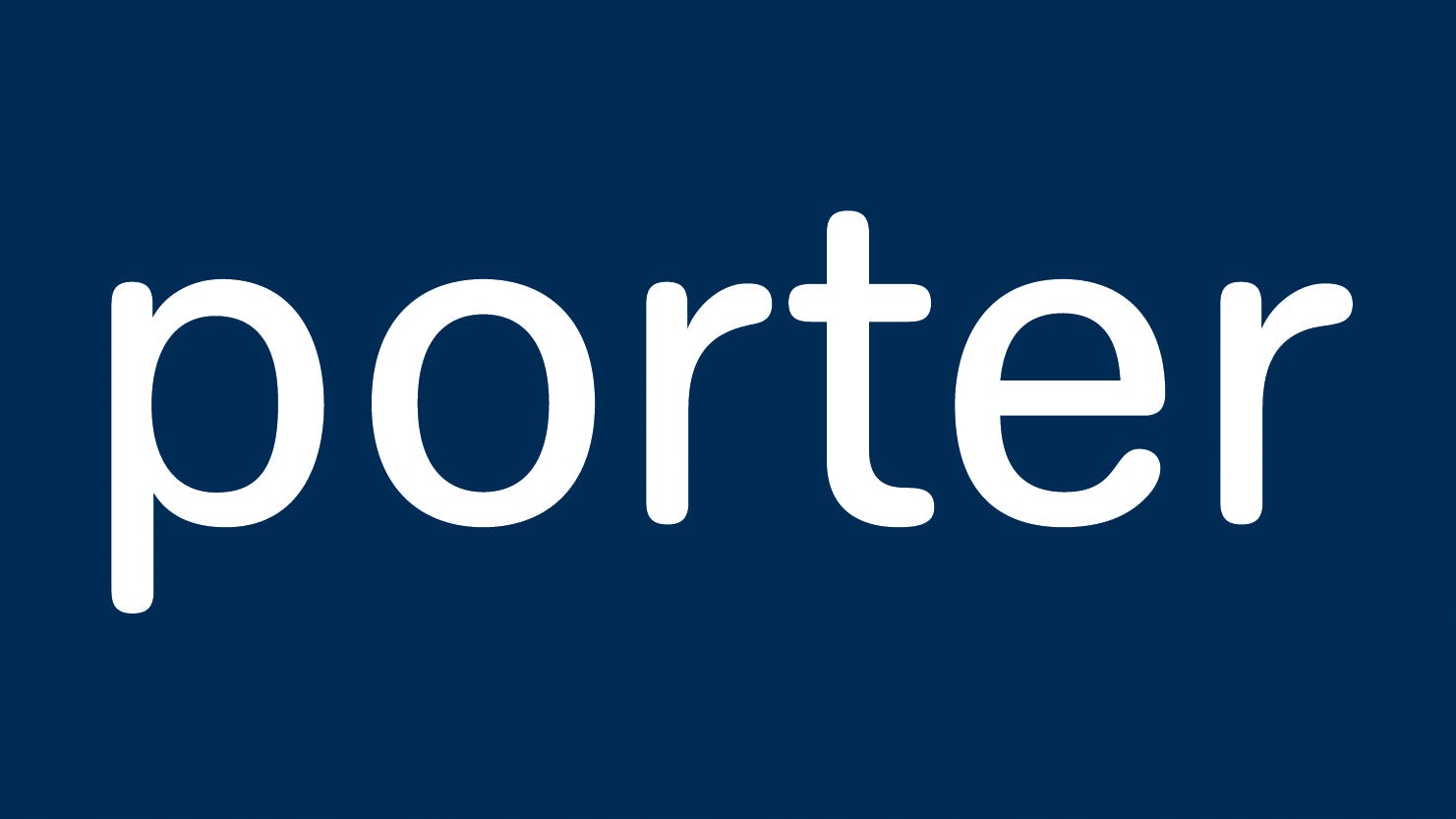 porter_logo_blue_background