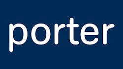 690bca0524175519efe75bd5 Porter Logo Blue Background 690bca0524175519efe75bd5 Porter Logo Blue Background