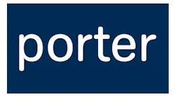 porter_logo_blue_background