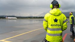 690cb2ca96030597a2efcaa9 Aviatorairportallianceturkish 690cb2ca96030597a2efcaa9 Aviatorairportallianceturkish