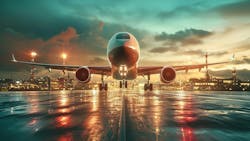 Id 331849932 | Aircraft © Paperrose19 | Dreamstime Id 331849932 | Aircraft © Paperrose19 | Dreamstime