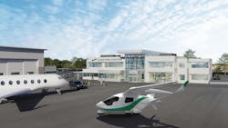 690d120581f6ffcd6cf6e9a0 Saurbanlink 690d120581f6ffcd6cf6e9a0 Saurbanlink