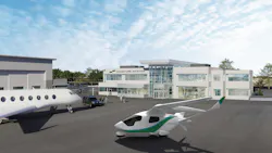 690d120581f6ffcd6cf6e9a0 Saurbanlink 690d120581f6ffcd6cf6e9a0 Saurbanlink