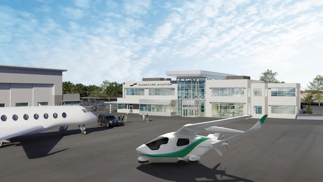 690d120581f6ffcd6cf6e9a0 Saurbanlink