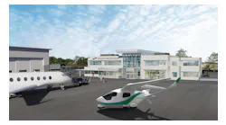saurbanlink