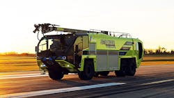 690d1310eafb7bdf04f154ca Striker Innovationaward 690d1310eafb7bdf04f154ca Striker Innovationaward