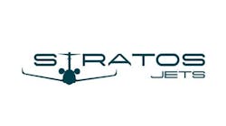 690dfc16fa3f4864d02242bf Screenshot 20251107 075016 690dfc16fa3f4864d02242bf Screenshot 20251107 075016