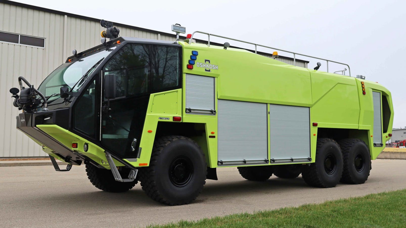 690dff8ab71cb5d6aef4d617 Punta Cana 2025 Featured