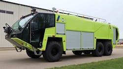 690dff8ab71cb5d6aef4d617 Punta Cana 2025 Featured 690dff8ab71cb5d6aef4d617 Punta Cana 2025 Featured