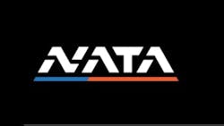 690e044b871ca525c38a5c6c Screenshot 1282025 84916 Nata 690e044b871ca525c38a5c6c Screenshot 1282025 84916 Nata