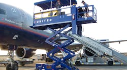 WBDPL Disabled Passenger Lifts WBDPL Disabled Passenger Lifts