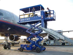 WBDPL Disabled Passenger Lifts WBDPL Disabled Passenger Lifts