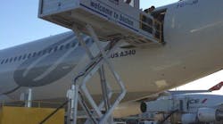 APX Disabled Passenger Lifts APX Disabled Passenger Lifts