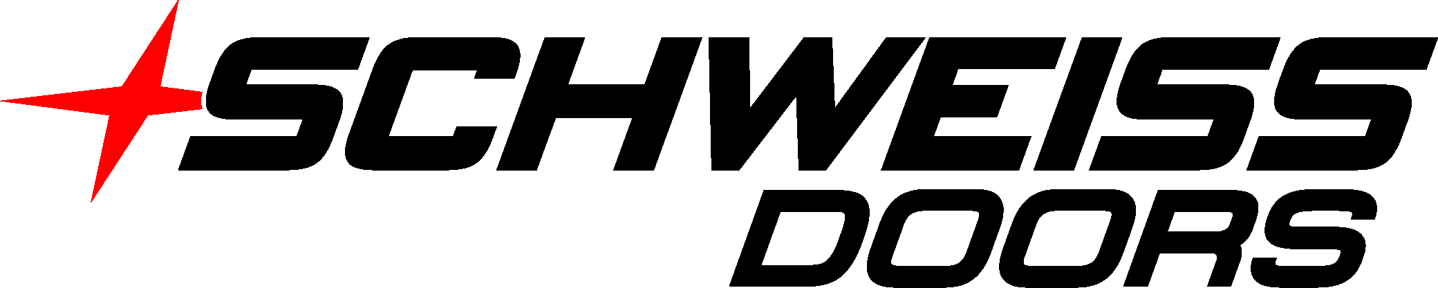 Schweiss Doors