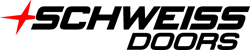 Schweiss Doors