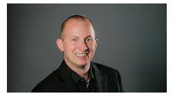 sam_sprague_picture_2