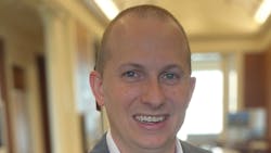 sam_sprague_picture_1 sam_sprague_picture_1