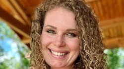 headshot_chelsie_bush headshot_chelsie_bush