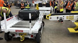 The Lift-A-Loft Tire Lift Cart The Lift-A-Loft Tire Lift Cart