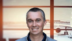 690e6610b71cb5d6aef57d8b Cid46f4525397714c43819f6a20148615ca 690e6610b71cb5d6aef57d8b Cid46f4525397714c43819f6a20148615ca