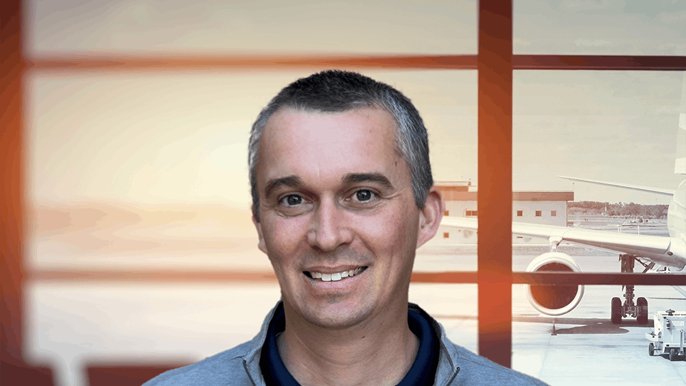 690e6610b71cb5d6aef57d8b Cid46f4525397714c43819f6a20148615ca