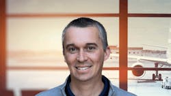 cid46f4525397714c43819f6a20148615ca cid46f4525397714c43819f6a20148615ca