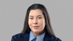 690e68a2cccd2f1ba585fca1 2 690e68a2cccd2f1ba585fca1 2