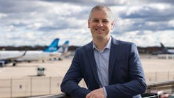 rt_headshot3 rt_headshot3