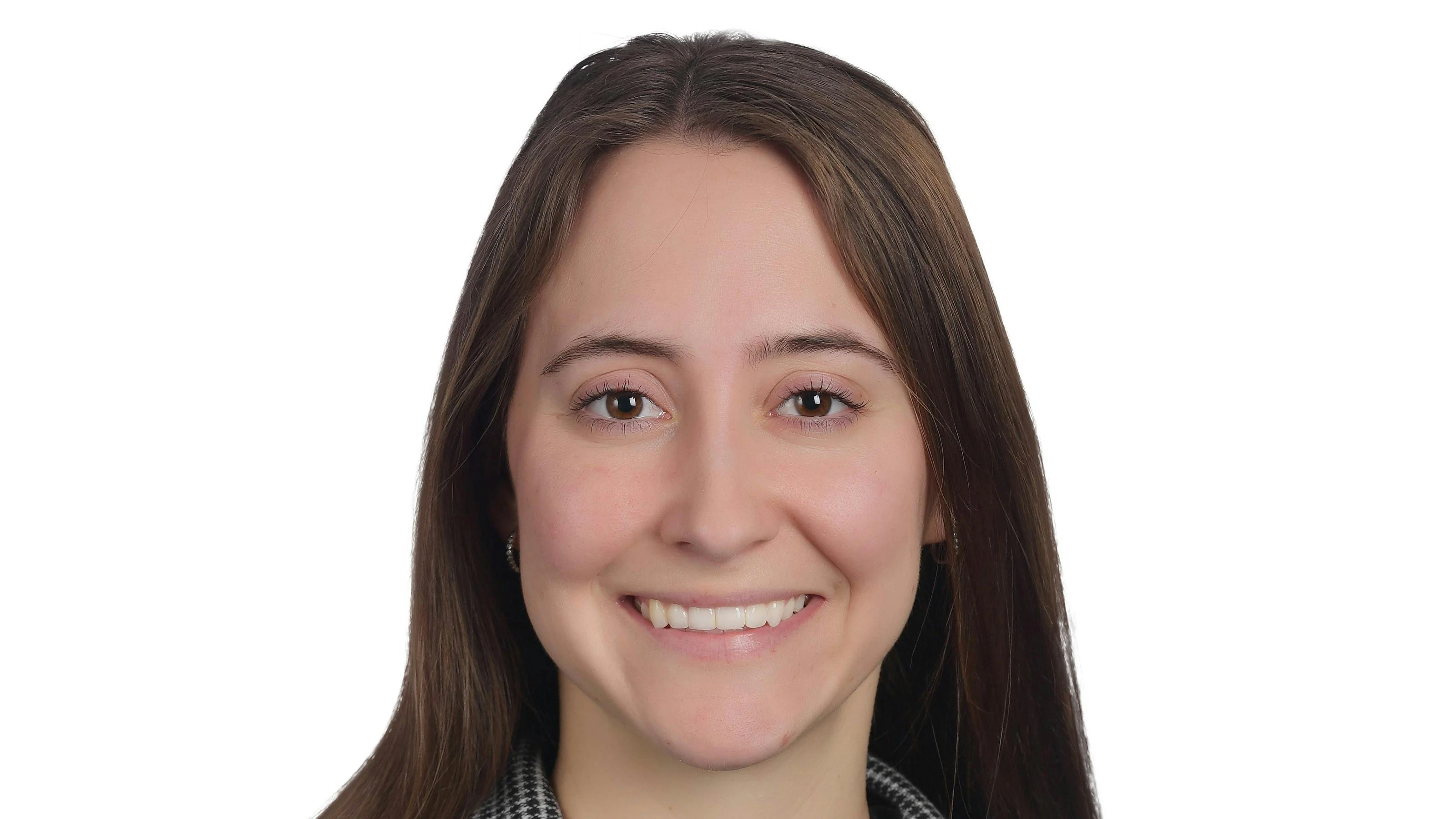 690e6ef6fe90a3cd769ce051 Brithinee Lindsey Feb 2025 Credit Nick Bonura Crop