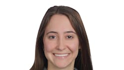 brithinee_lindsey_feb_2025_credit_nick_bonura_crop brithinee_lindsey_feb_2025_credit_nick_bonura_crop