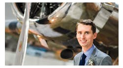 corey_photo corey_photo