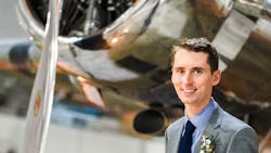 corey_photo corey_photo