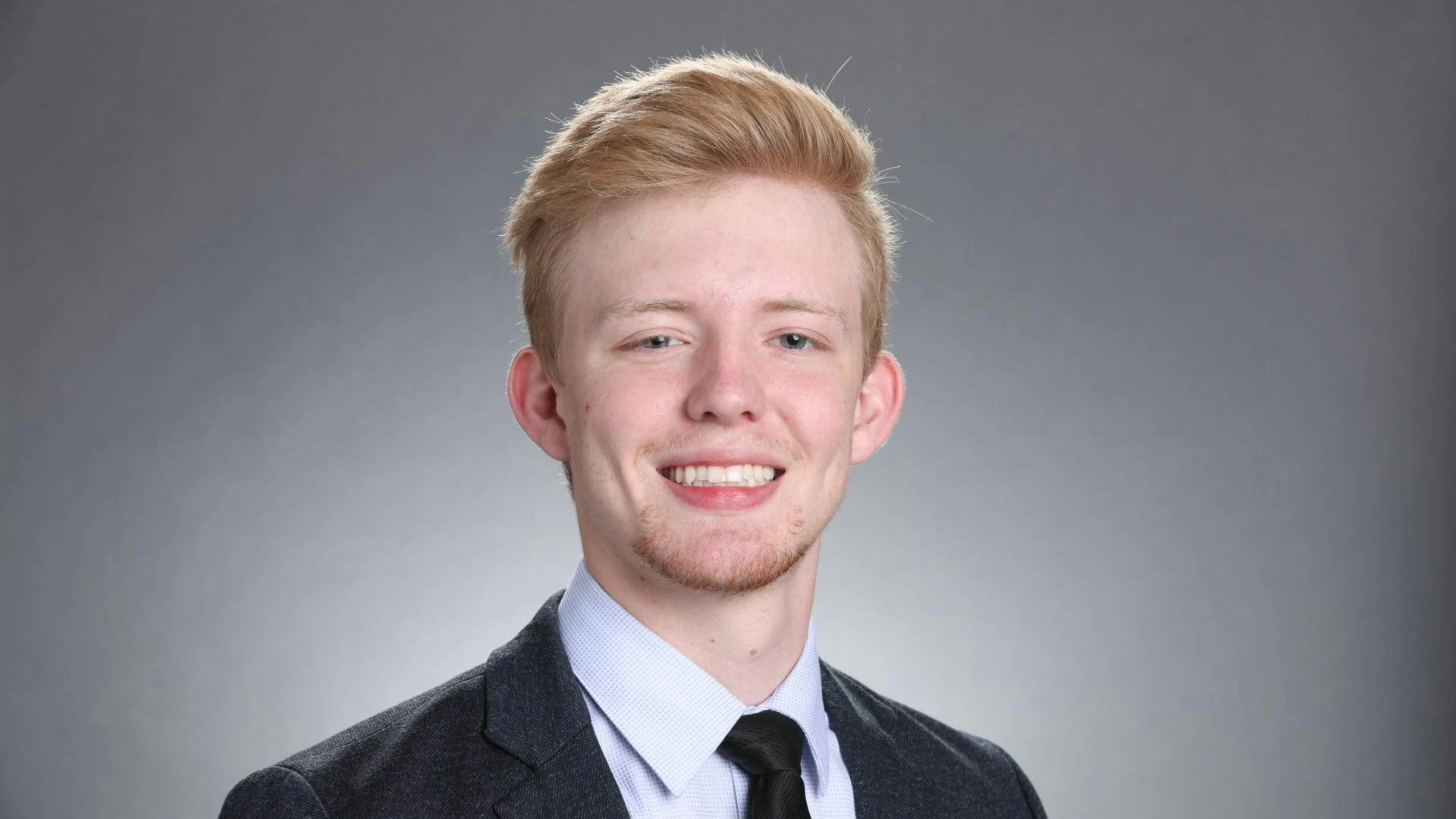 690e726bcccd2f1ba58605ca Thumbnail Image0