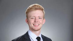 thumbnail_image0 thumbnail_image0