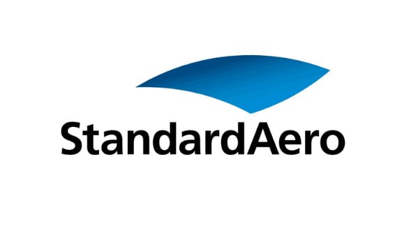 StandardAero