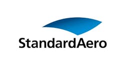 6911f1c7fa3f4864d0246111 Screenshot 20251110 080631 6911f1c7fa3f4864d0246111 Screenshot 20251110 080631