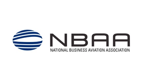 6911f8b2f2ca9c34d2571d07 Nbaa Logo