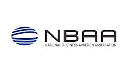 6911f8b2f2ca9c34d2571d07 Nbaa Logo 6911f8b2f2ca9c34d2571d07 Nbaa Logo