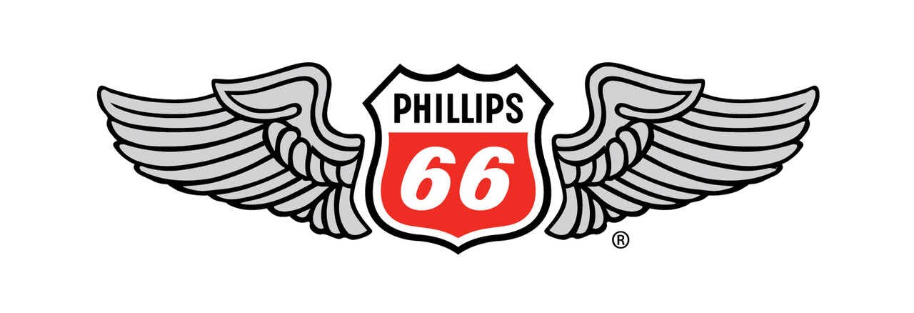 6911fc7bbc2899eac01a7813 Phillips 66 Aviation Logo 62645