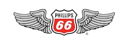 6911fc7bbc2899eac01a7813 Phillips 66 Aviation Logo 62645 6911fc7bbc2899eac01a7813 Phillips 66 Aviation Logo 62645
