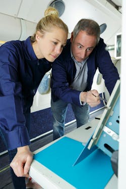 dreamstime_xxl_341248151 dreamstime_xxl_341248151