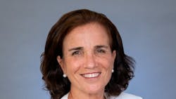 6912118efe90a3cd769e68f0 Raquel