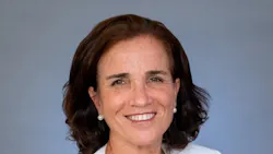 6912118efe90a3cd769e68f0 Raquel 6912118efe90a3cd769e68f0 Raquel