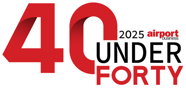 6912126db71cb5d6aef710ab Ab 40u40 Logo 25 With Year01