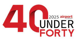 ab_40u40_logo_25_with_year01