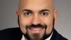 emmanuel_maldonado01 emmanuel_maldonado01