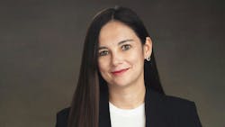 69121699bc2899eac01a91dc Masha Headshot 69121699bc2899eac01a91dc Masha Headshot