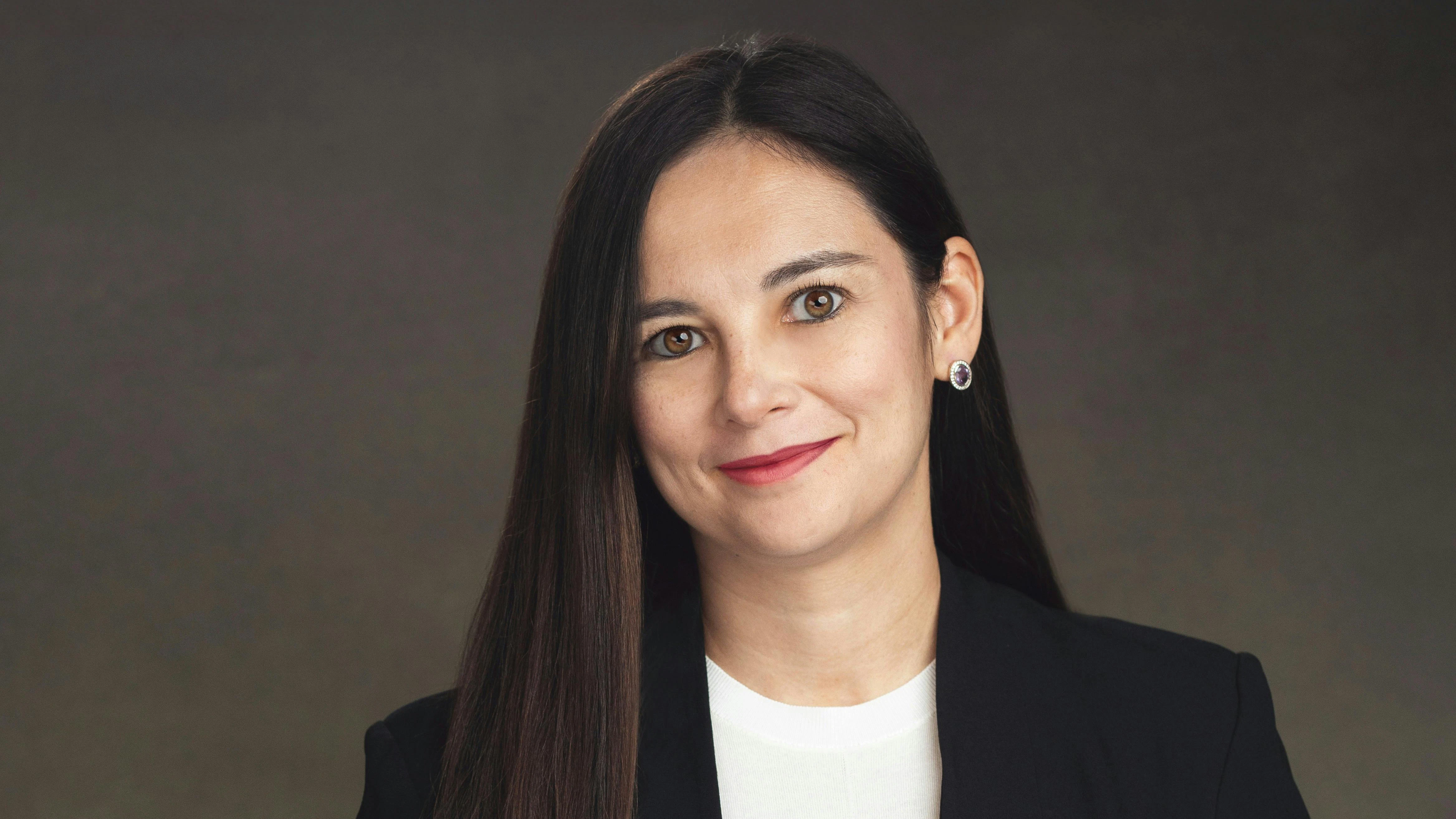 69121699bc2899eac01a91dc Masha Headshot